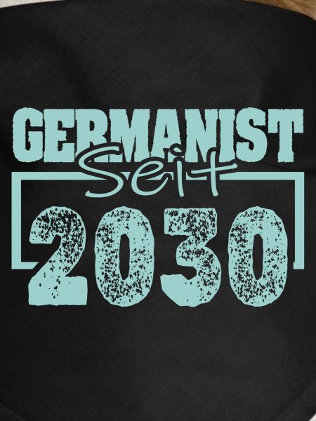 2030