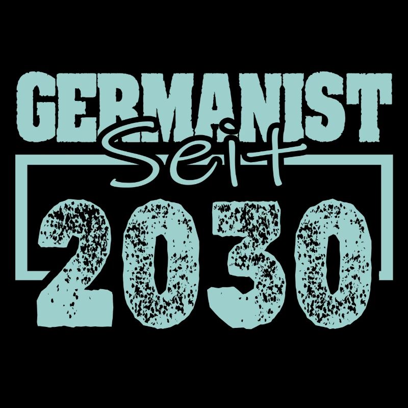 2030