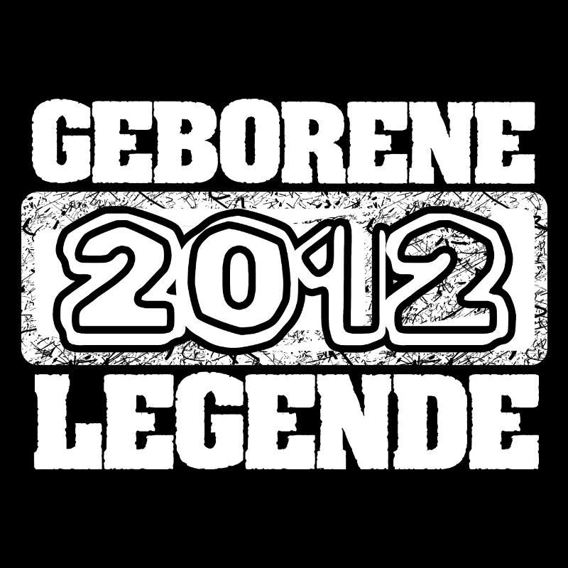 Geschenkidee 2012