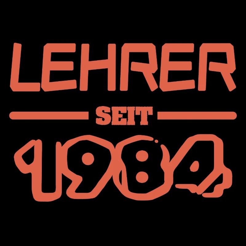 1984