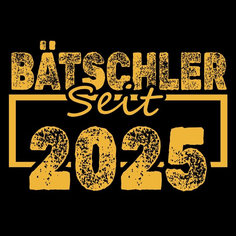 Bätscheler 2025