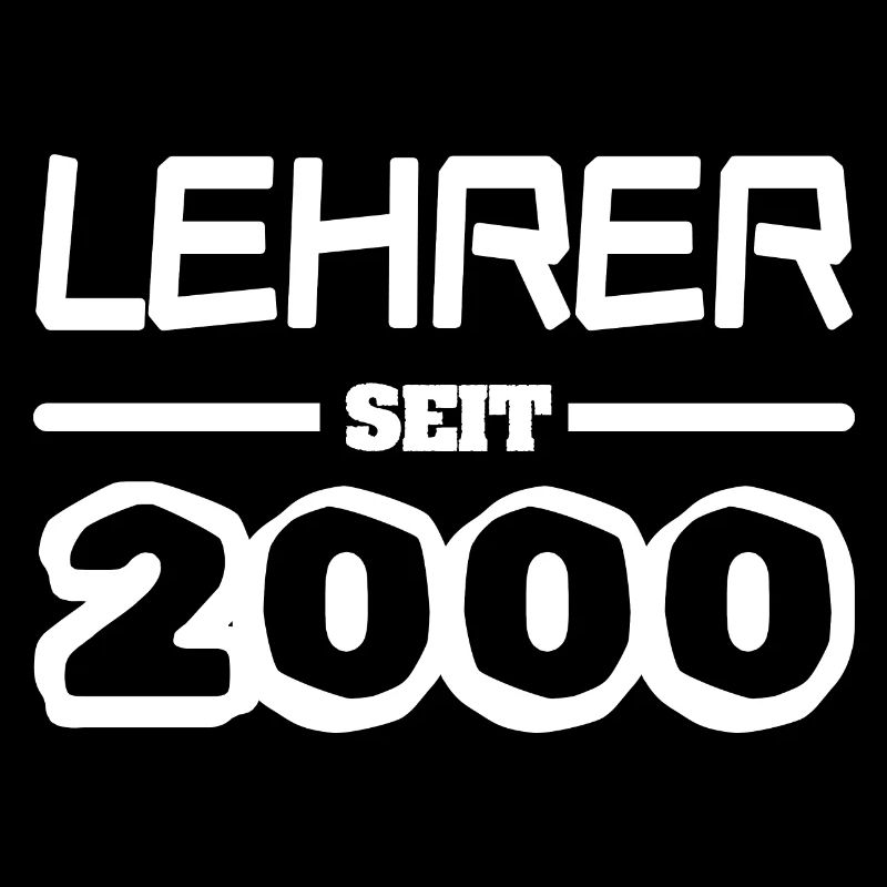 2000