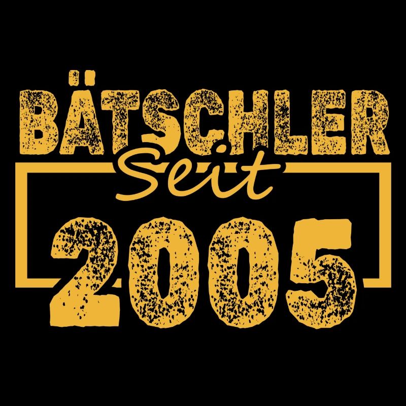 Bachelor 2005