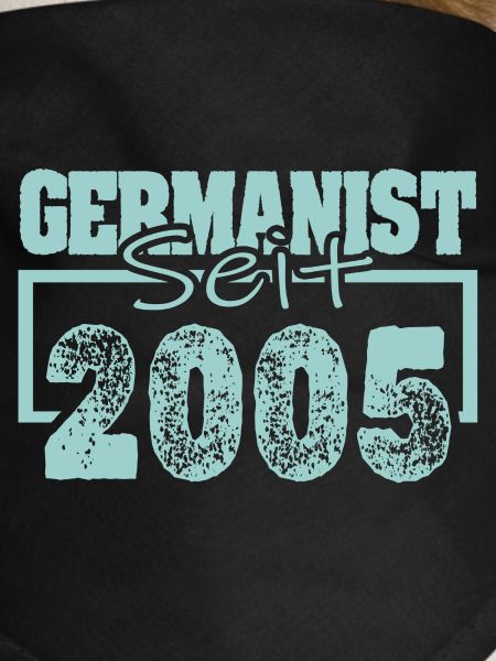 2005