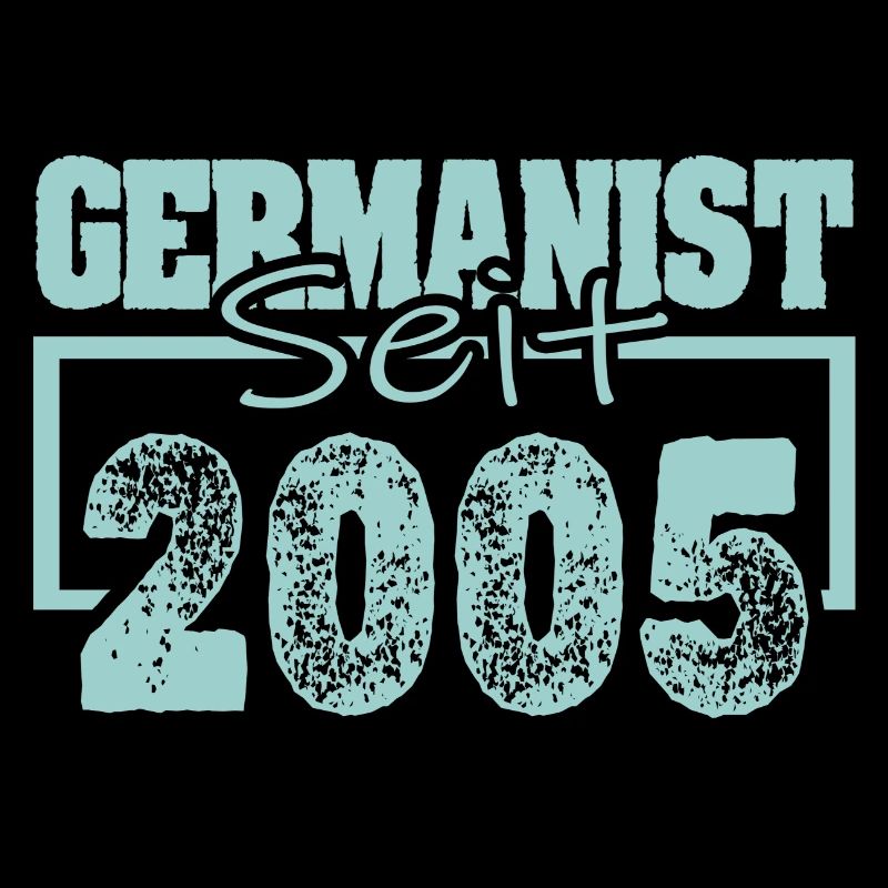 2005