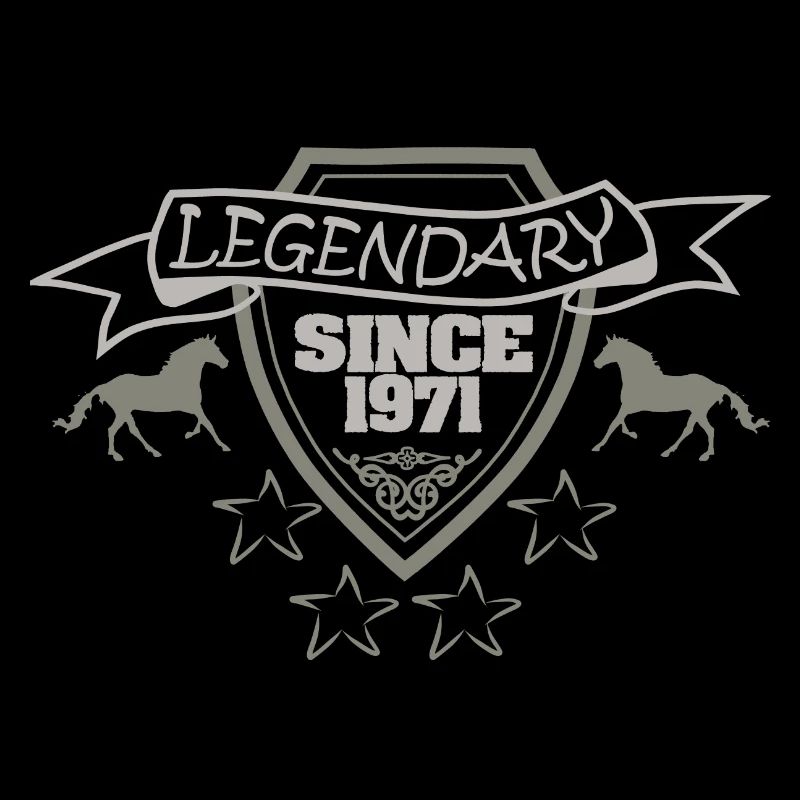 1971