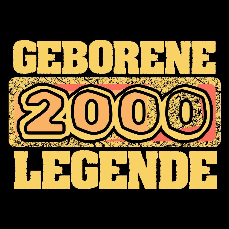 2000