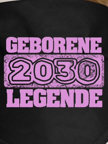 2030
