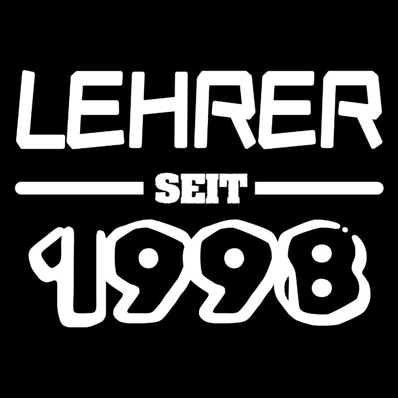 1998 1998