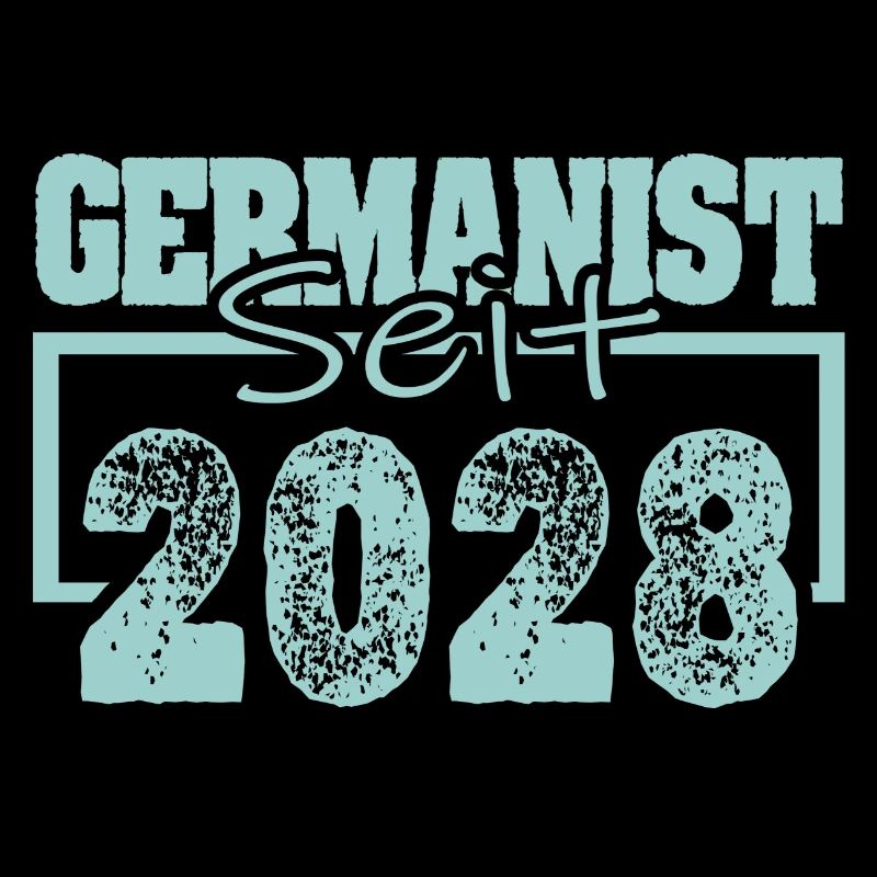 Berufung 2028