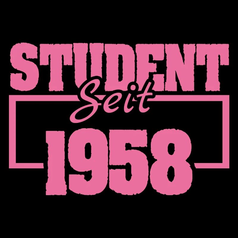 1958