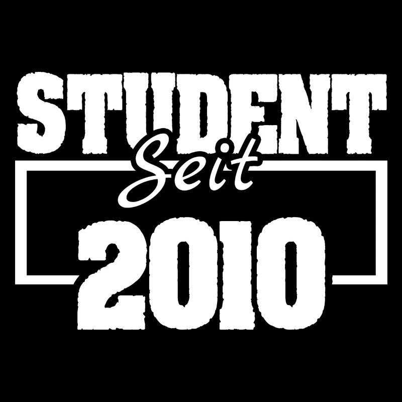 Student 2010