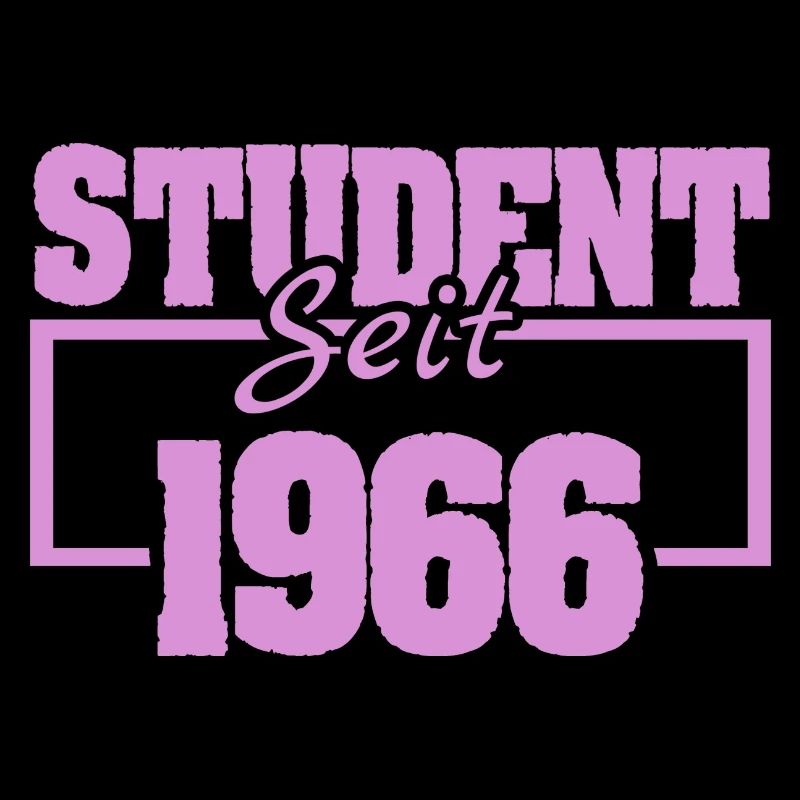 1966 1966