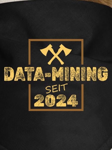 2024
