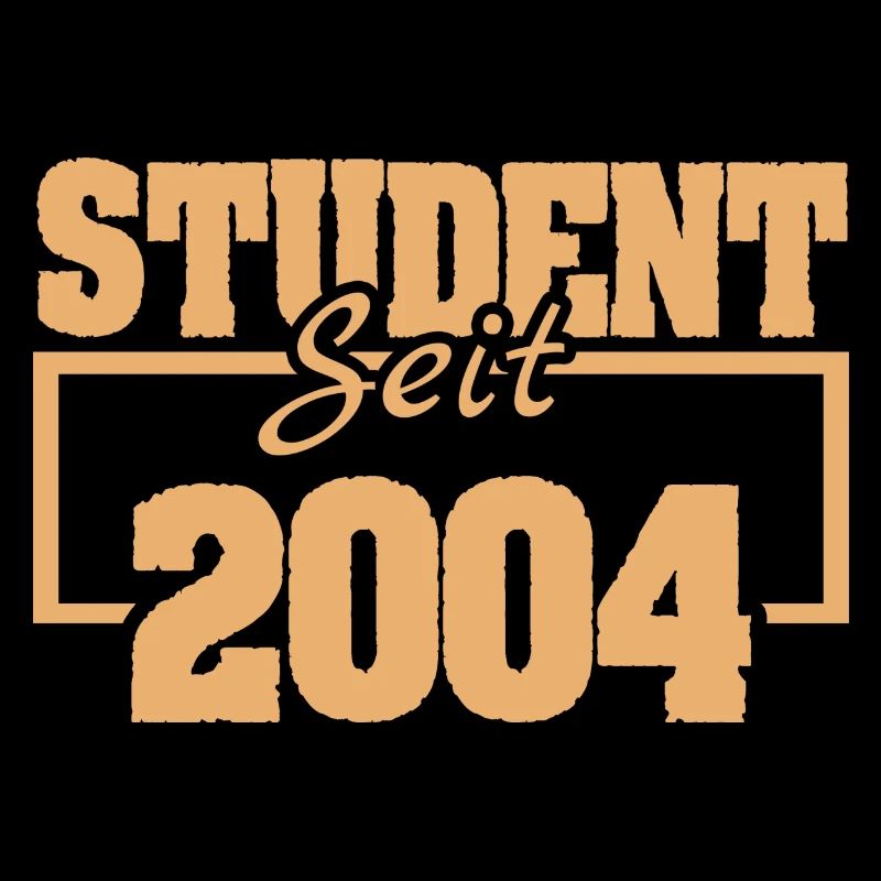 Student 2004