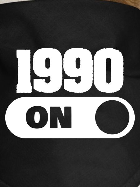 1990