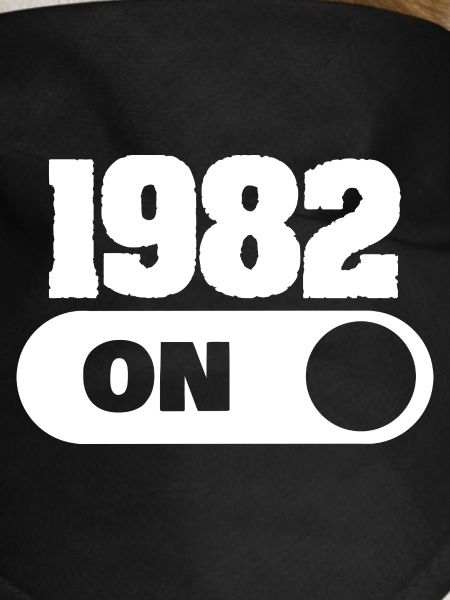 1982