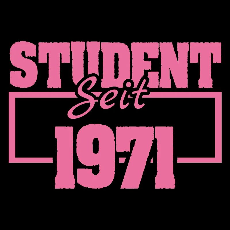 1971 1971
