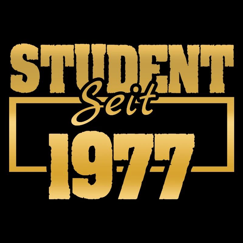 seit 1977