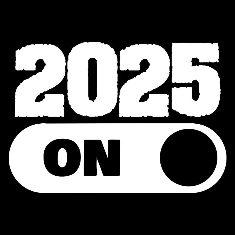 2025