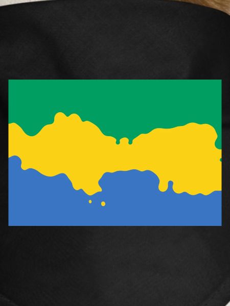 Gabon