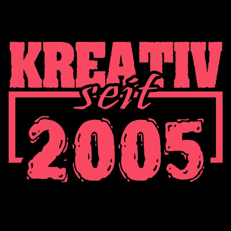 Witzig 2005