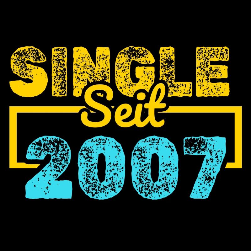 seit 2007