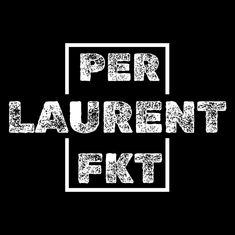 Perfekt Laurent