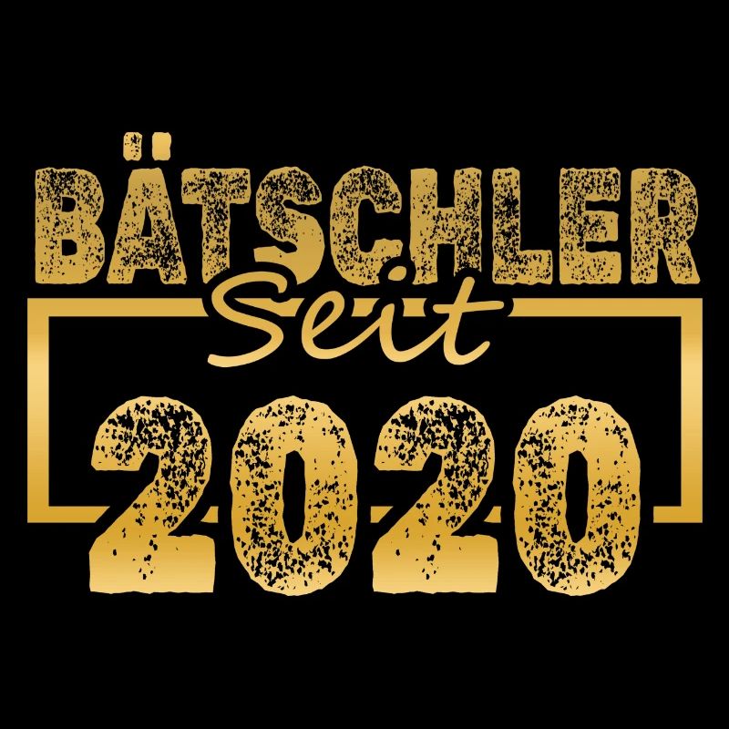 Single 2020
