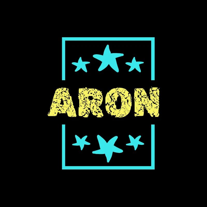 Aron Aron
