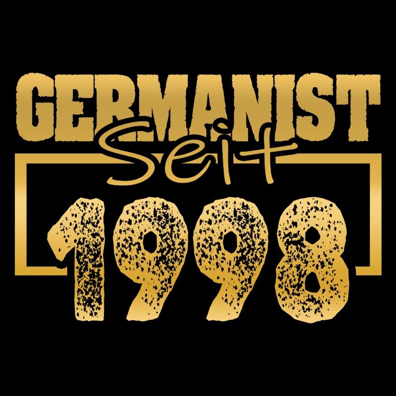 1998