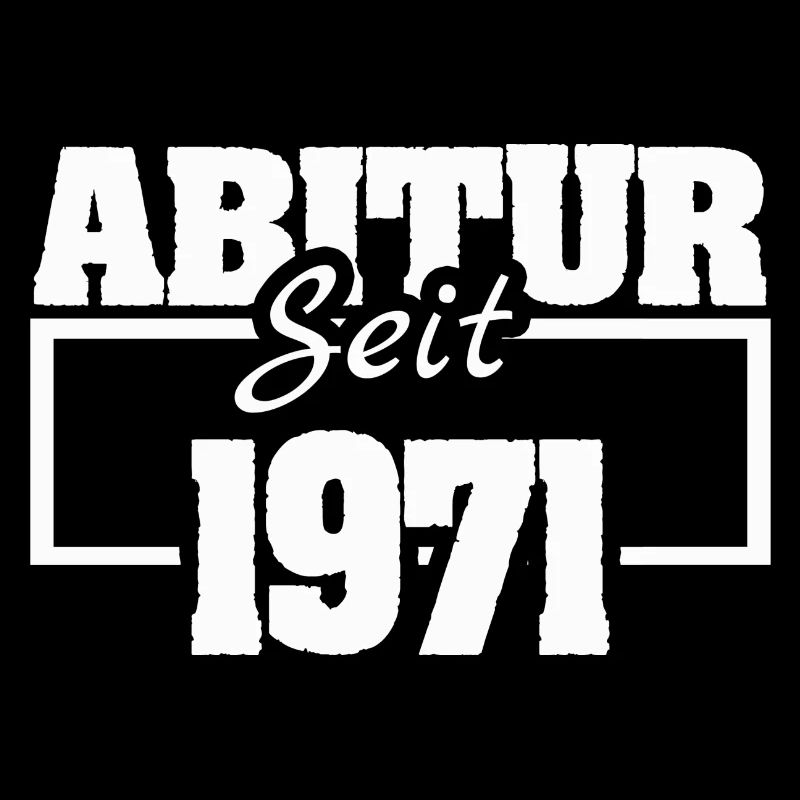 1971