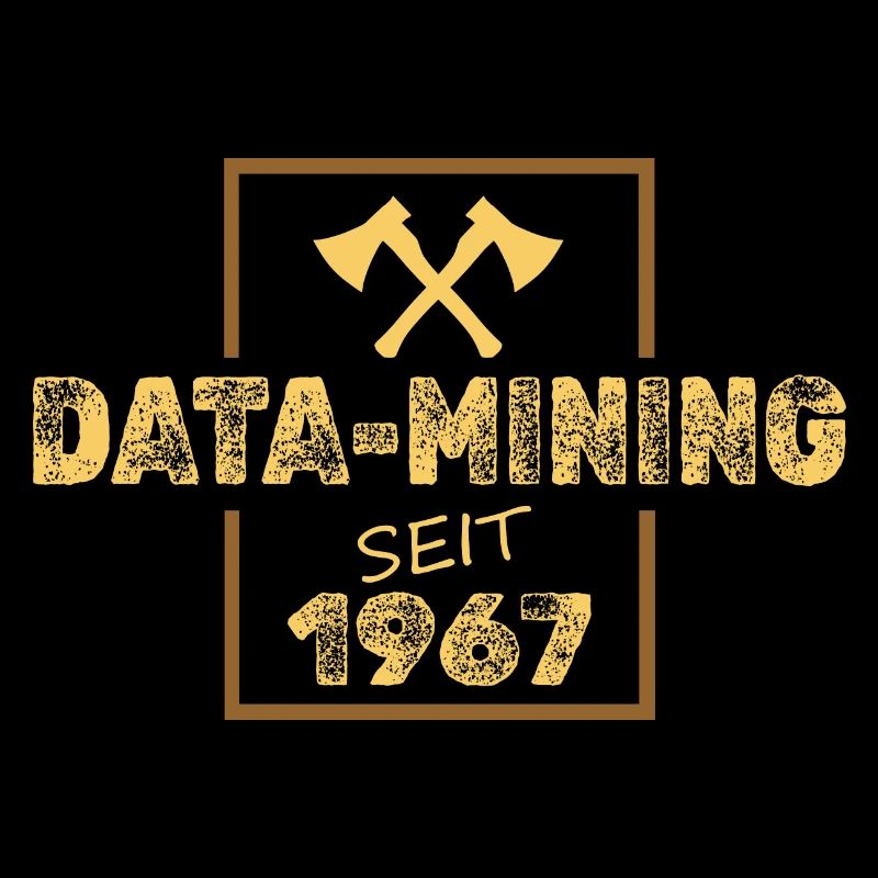 1967