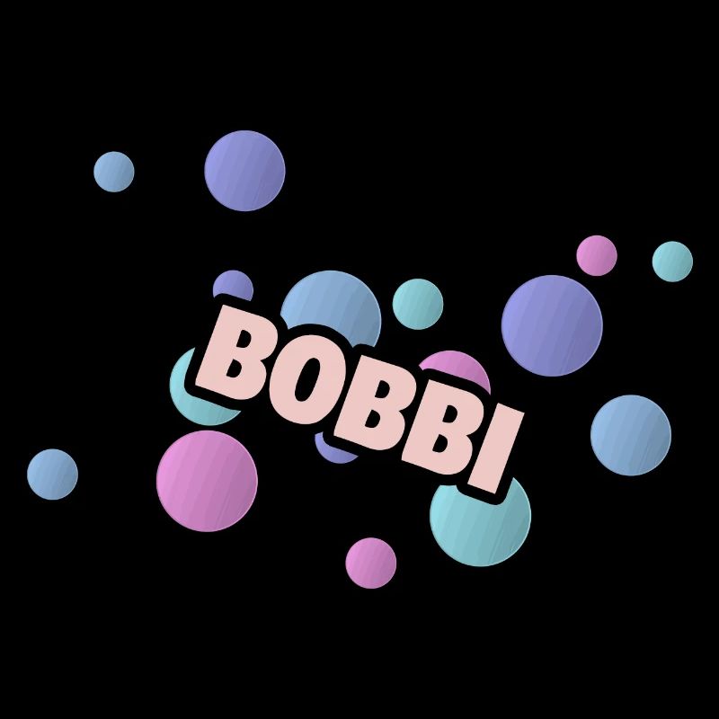 Bobbi