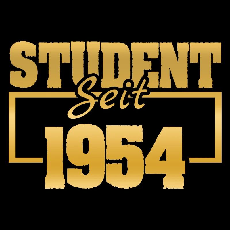 Student 1954