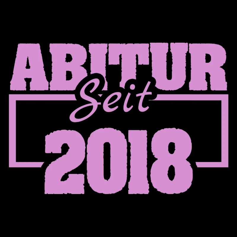 Abi 2018