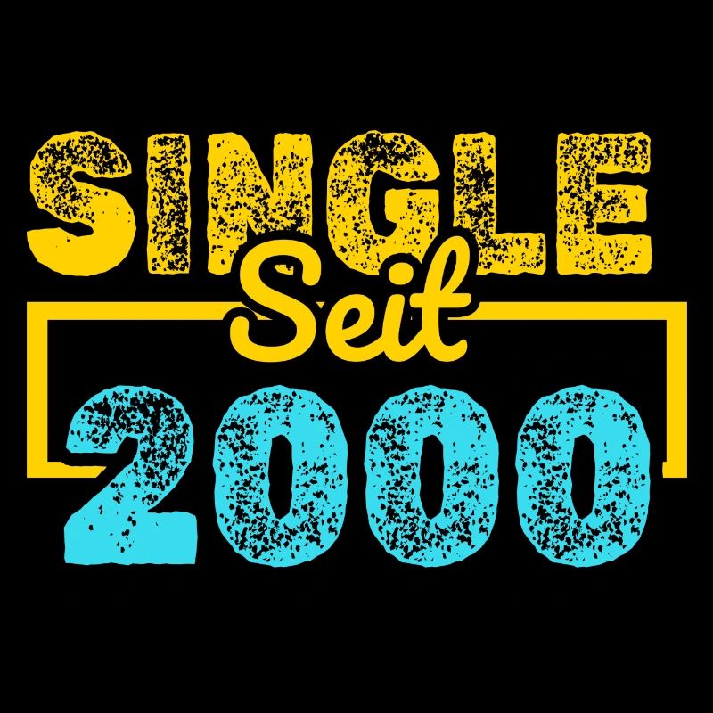 seit 2000