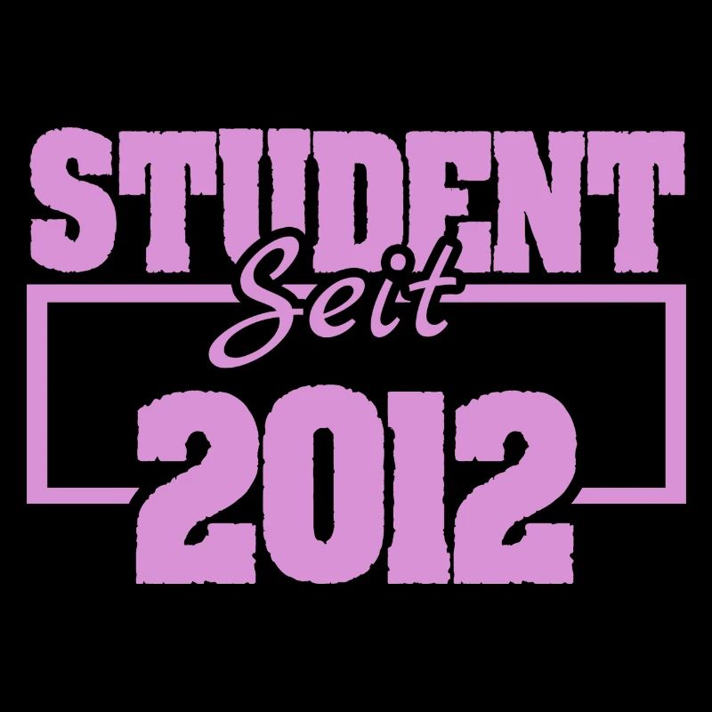 seit 2012