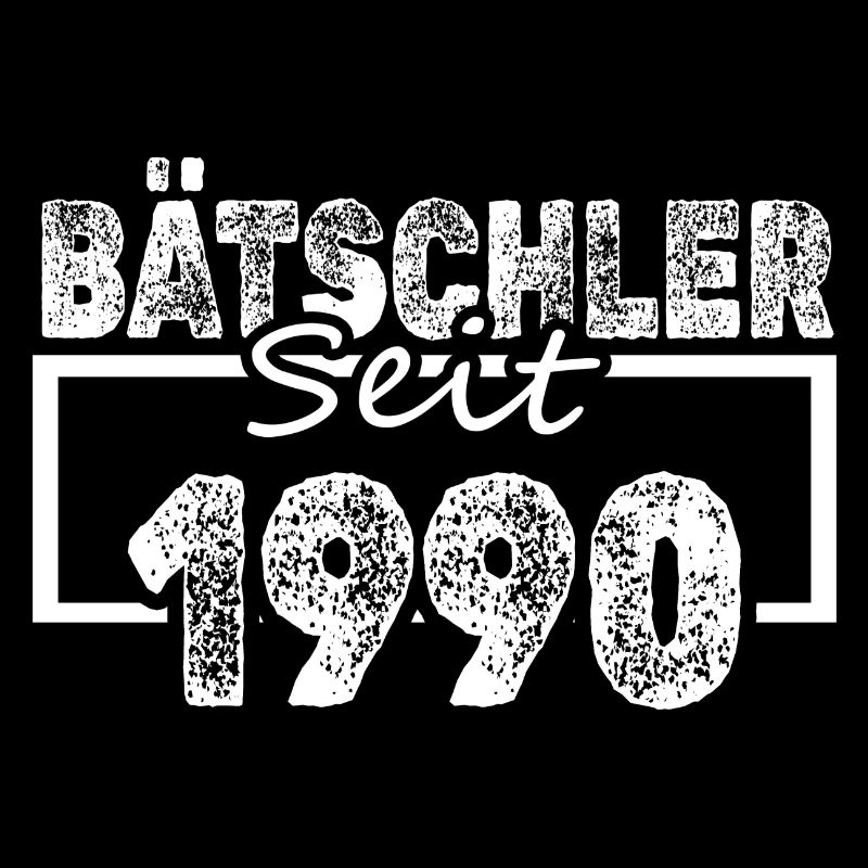 Bachelor 1990
