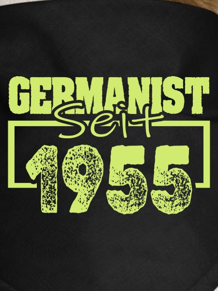1955