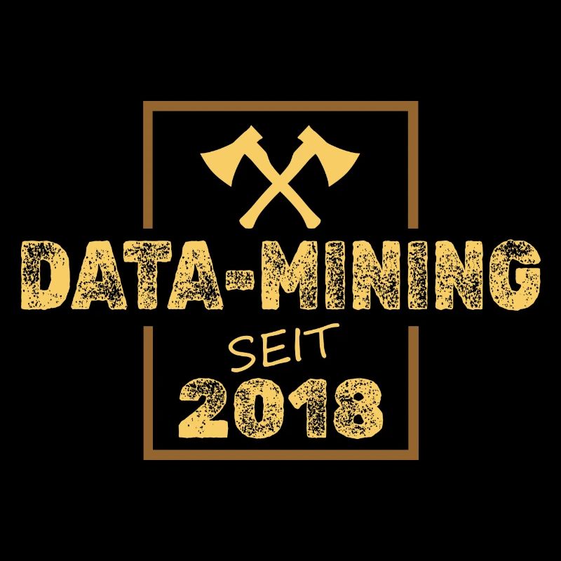 datamining 2018