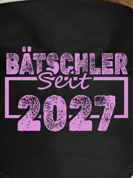Funny 2027