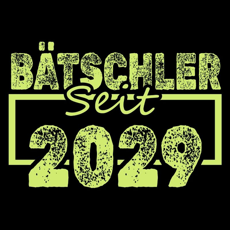 Célibataire 2029