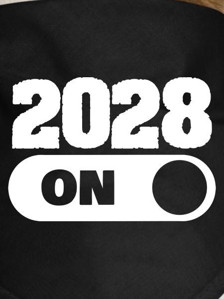 2028