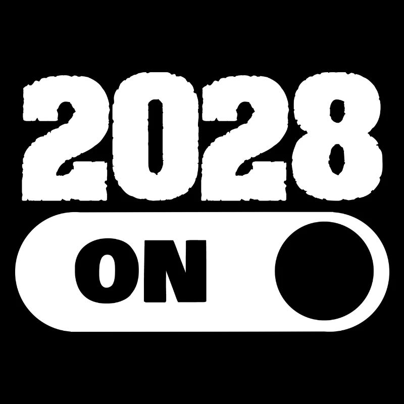 2028