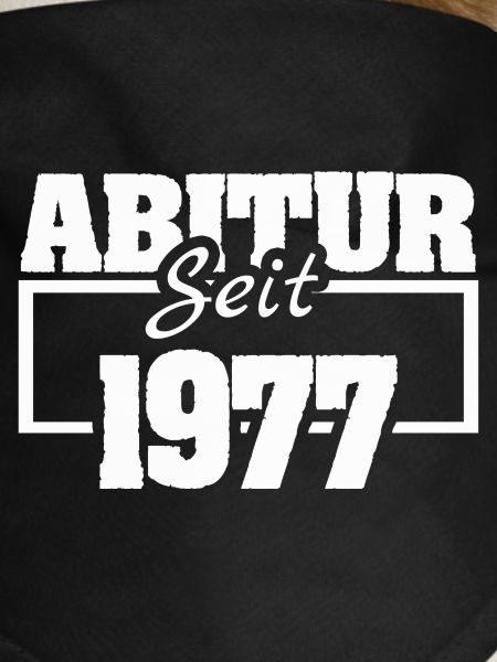 1977