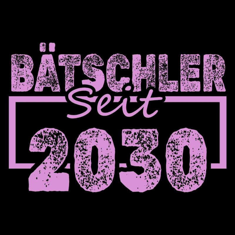 Bachelor 2030