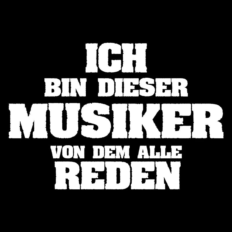 Musiker