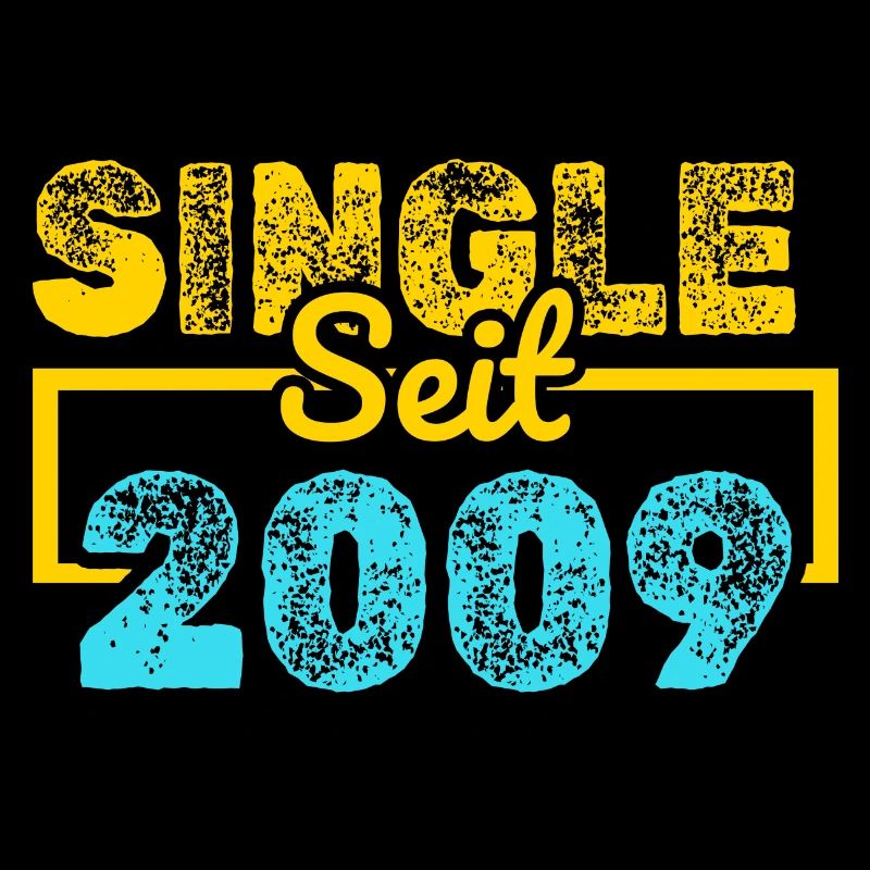 seit 2009
