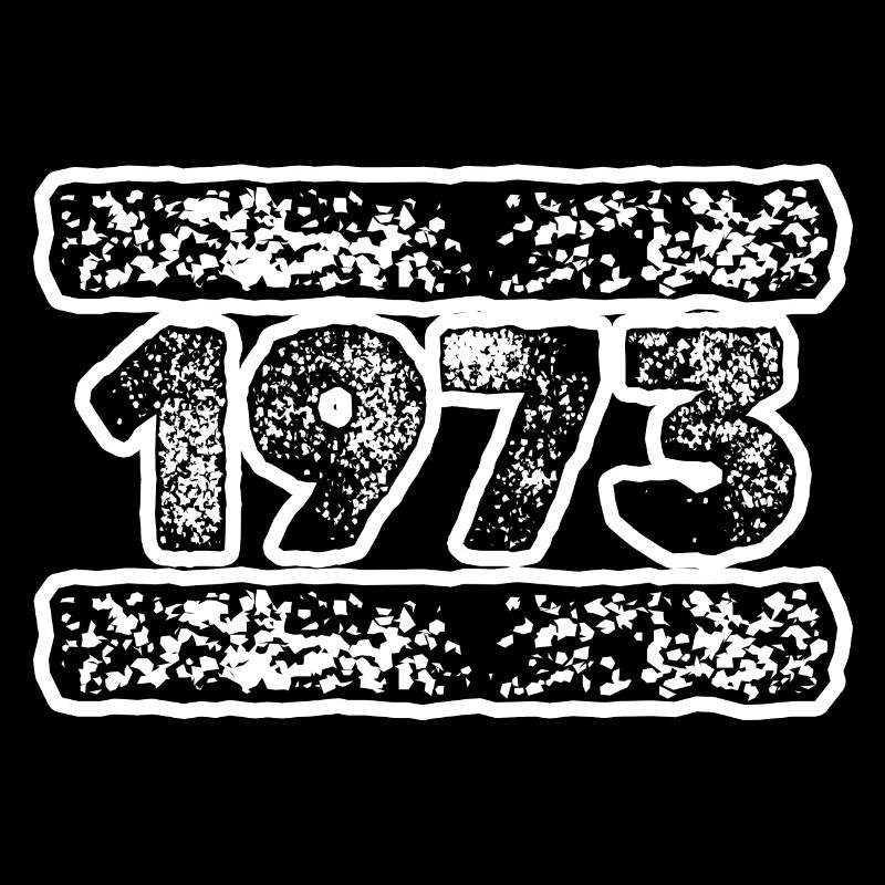1973